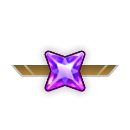 Mythic gem