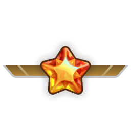 Prestige gem